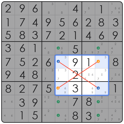 sudoku online printable free